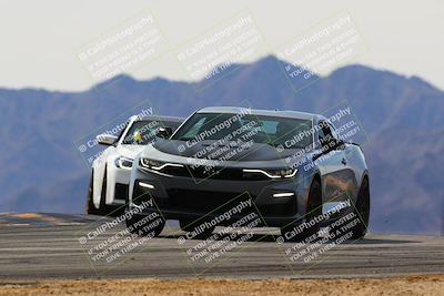 media/Mar-16-2025-Speed Ventures CVR (Sun) [[04681430d3]]/3-Green Group/Session 2 (Turn 9)/